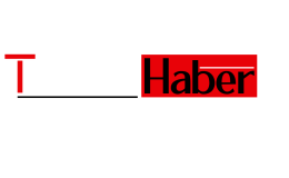 Kuruluş Osman Dizisi: Türü ve Teması Üzerine Bir İnceleme