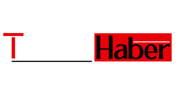 Kimyasal Peeling Hakkında Bilmeniz Gerekenler