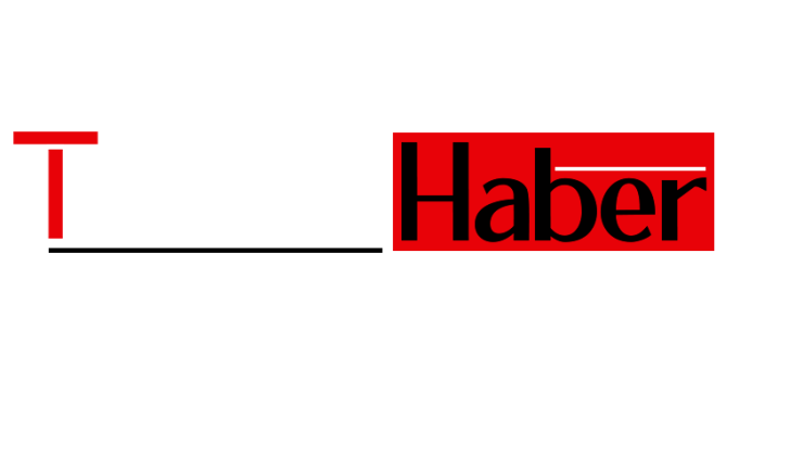 İlçe Adı’ndaki Kültür Merkezleri Ailelerin Gözdesi